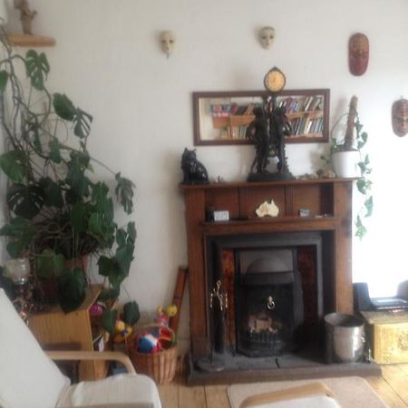 Causeway Coast Independent Hostel Портстьюарт Экстерьер фото